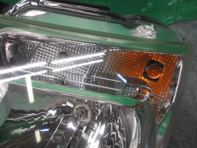 ワゴンR スズキ ワゴンＲ MH34S | 純正 MH34Sの中古車を探すならグーネット スティングレー 送料無料] 4WDの価格・性能・装備・オプション 2012年モデル メルカリ - FX REAL ワゴンR（MH34S型）中古車徹底解説｜低燃費・実用性で