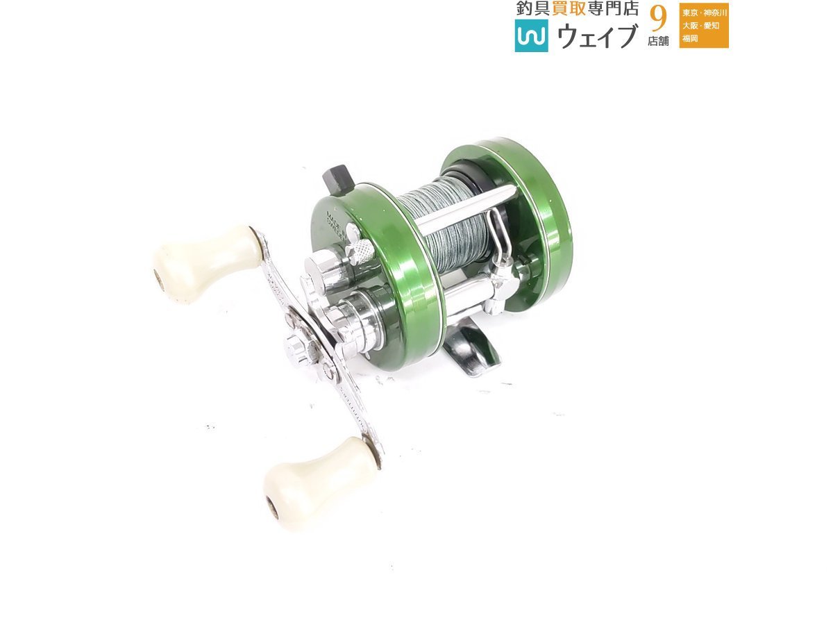 アンバサダー 2500C IAR クローム フットNo 070007 Yahoo!オークション