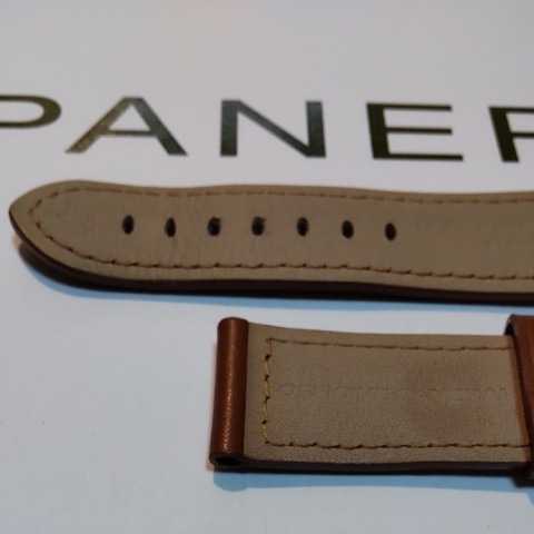 OFFICINE PANERAI オフィチーネ パネライ 純正 正規 付属品 少数回