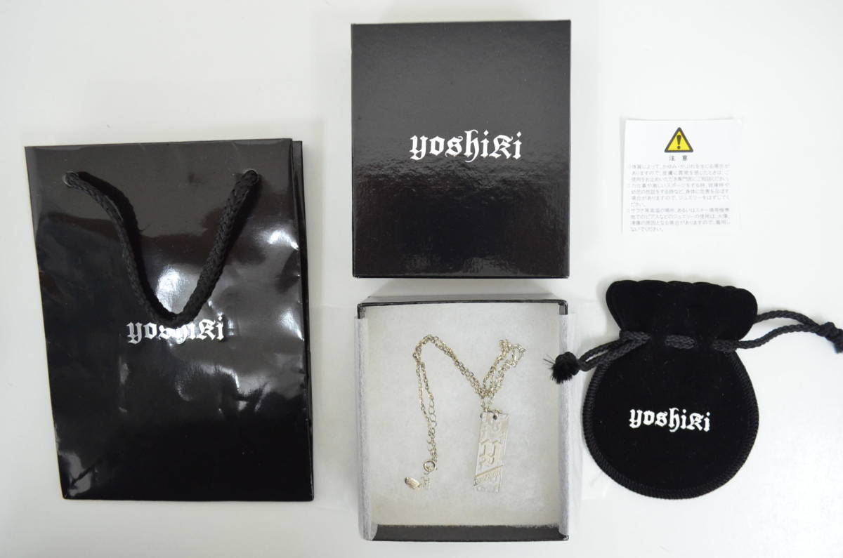 海外切手未使用 使用済混合 Yahoo!オークション -「海外使用済み切手