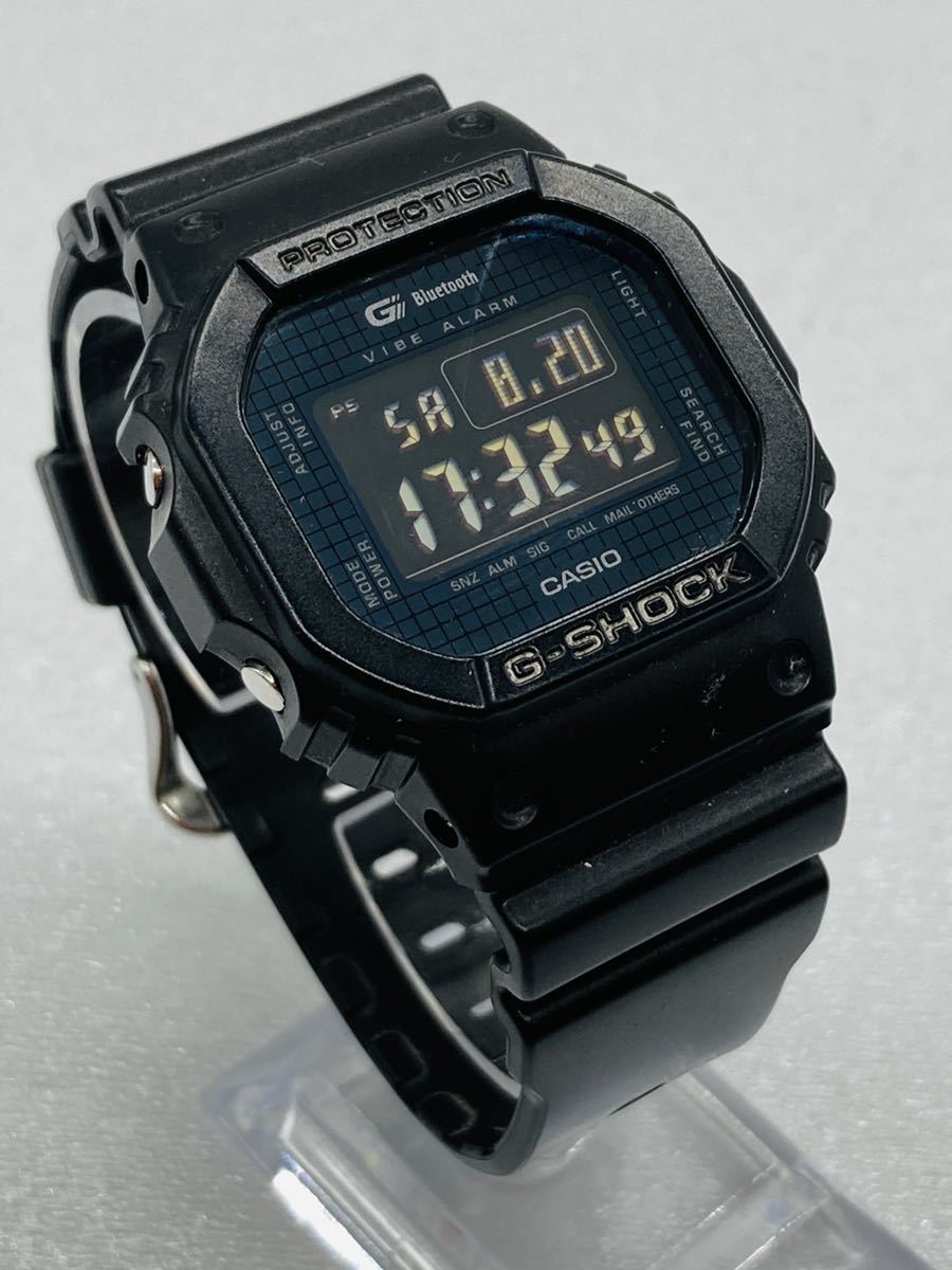 G-SHOCK CASIO カシオ ジーショック | Gショック 腕時計 GA GA-800-1A 