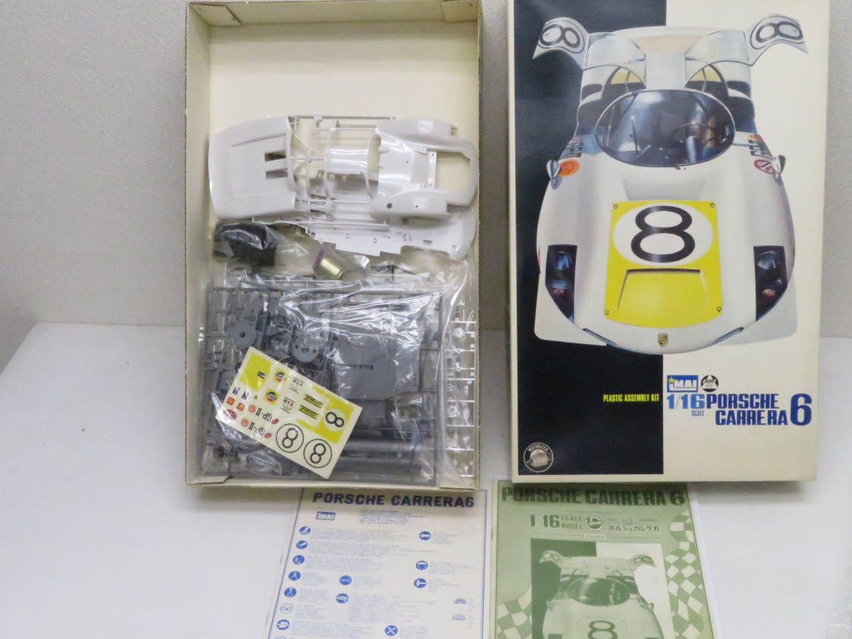 新品 Porsche 997 3 6l 06 12用グループエム Gruppem Turbo スチールメッシュブレーキライン 最大87 Offクーポン Turbo