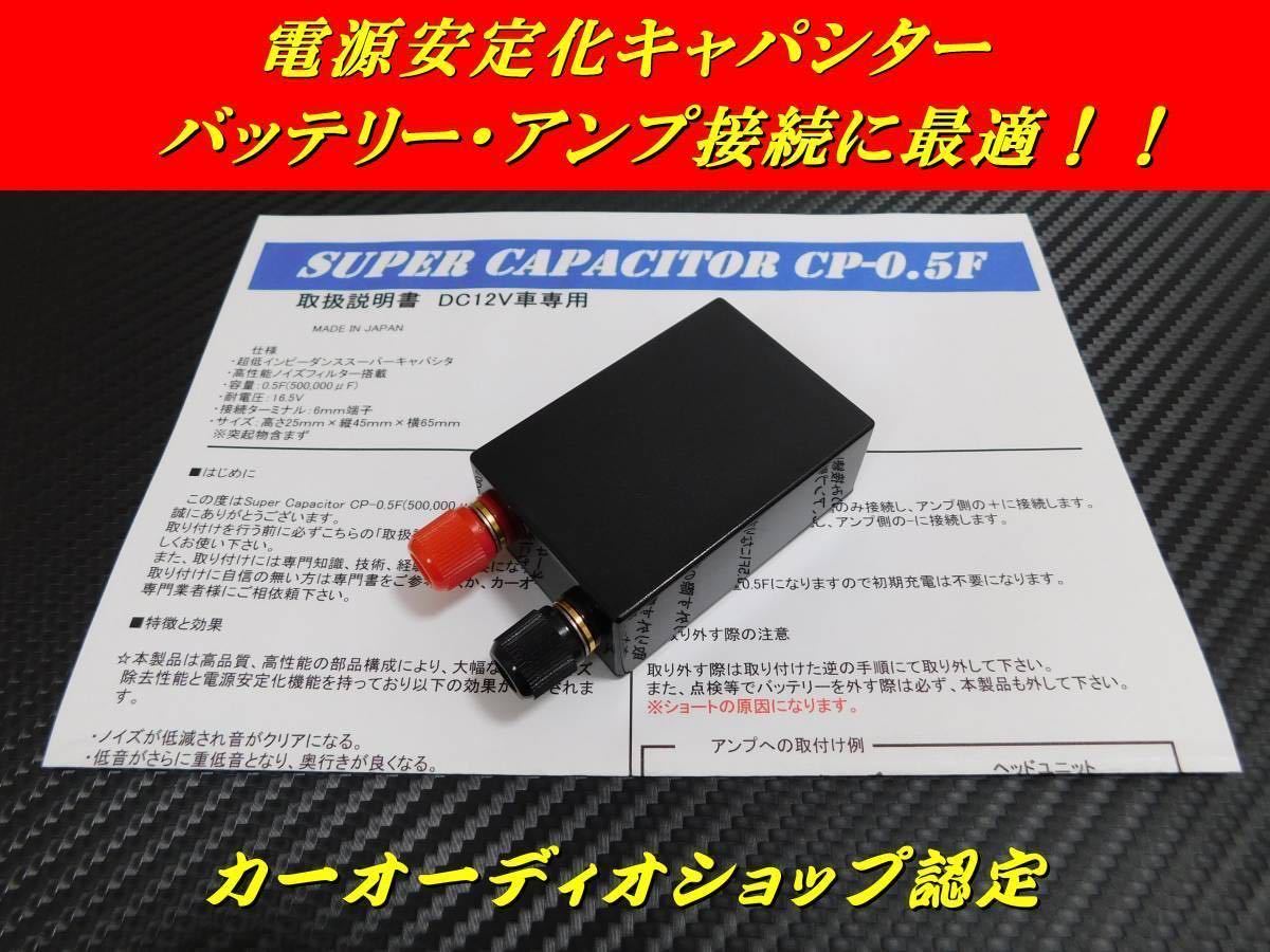 611lOANCcSL._AC_SL1500_