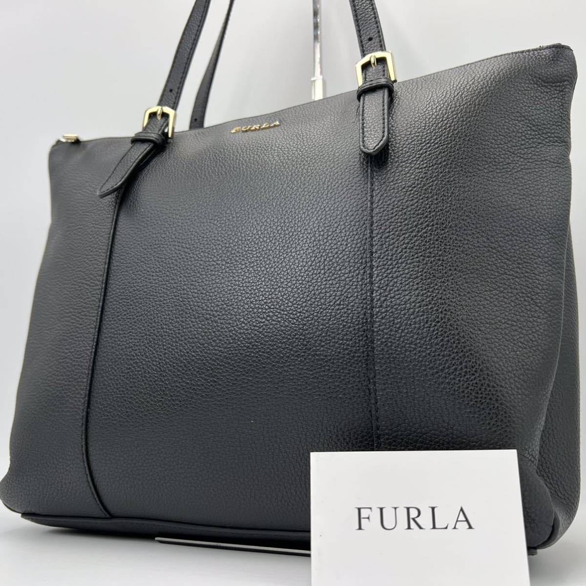 フルラ FURLA（トートバッグ）のフリマアイテム一覧 トートバッグ 