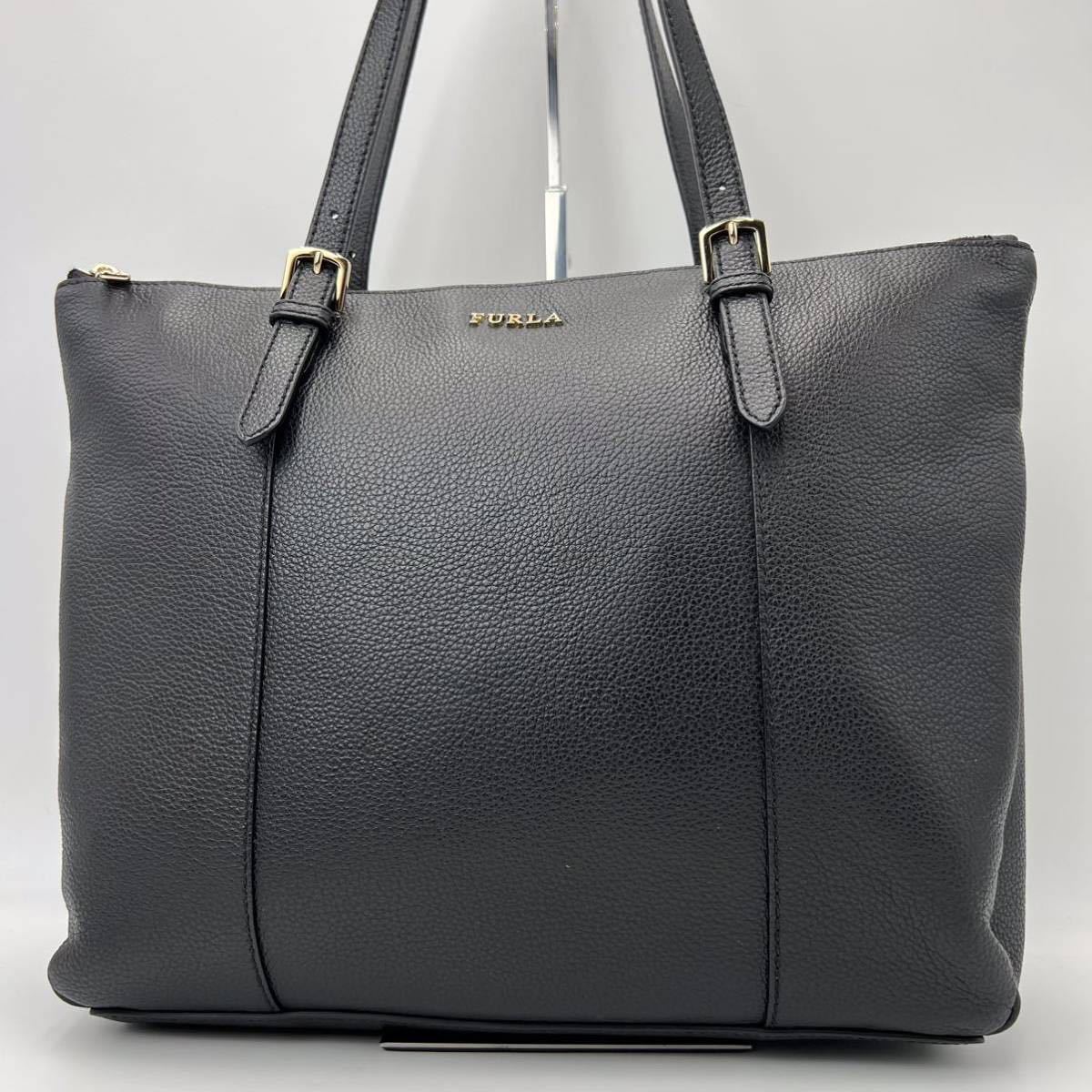 フルラ FURLA（トートバッグ）のフリマアイテム一覧 トートバッグ 