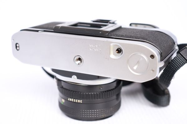 2026年最新Yahoo!オークション -canon ae1 programの中古品・新品
