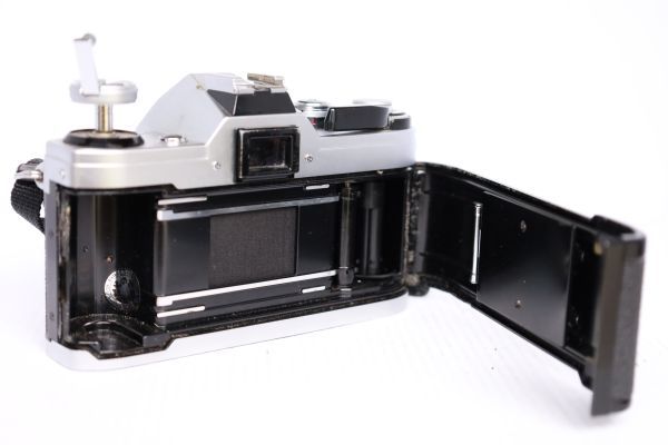 2026年最新Yahoo!オークション -canon ae1 programの中古品・新品