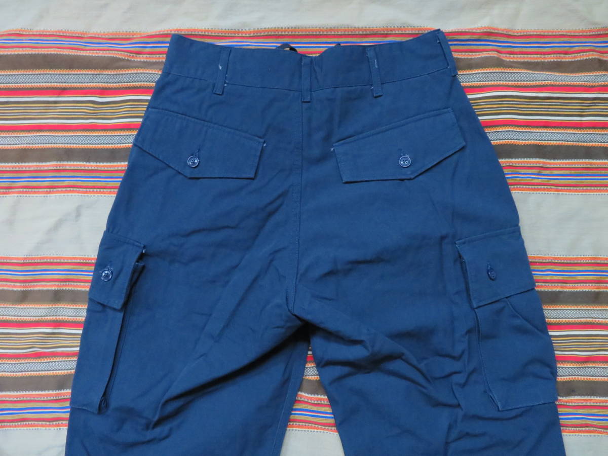 ENGINEERED GARMENTS エンジニアードガーメンツ PANT XS ENGINEERED Engineered GARMENTS Garments⁄エンジニアドガーメンツ◇ジャケット FOR Animal