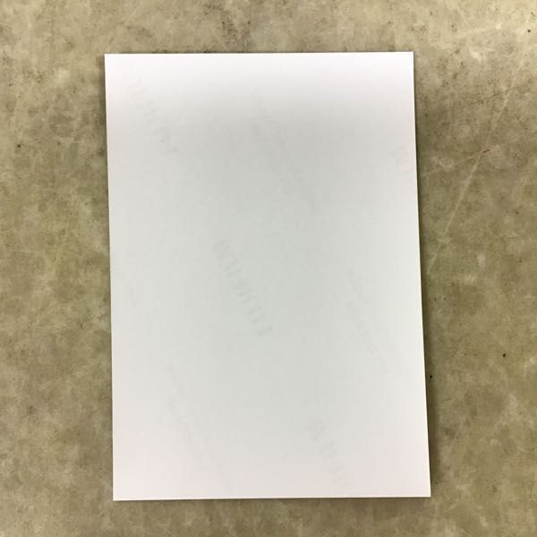 1円～ 乃木坂46 Mail チャンスメール 当選品 乃木坂46Mobile ぷにっと 