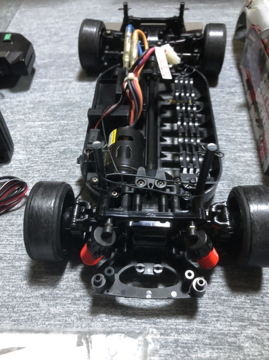 専用ページ ニスモ タミヤ シルビア COPPERMIX 1⁄10 TAMIYA 1⁄10RC 0 Coppermix No