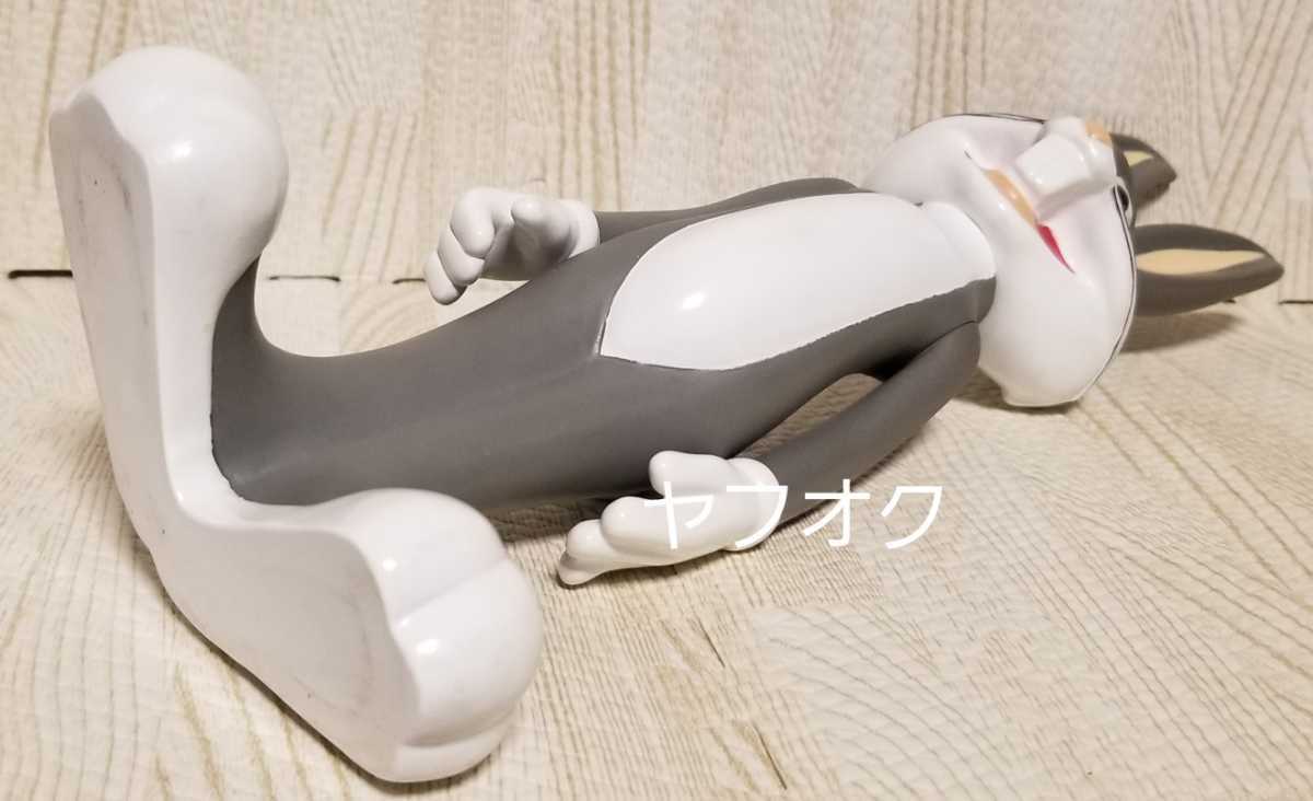 ルーニー テューンズ Looney Tunes VINTAGE アンティーク バックス