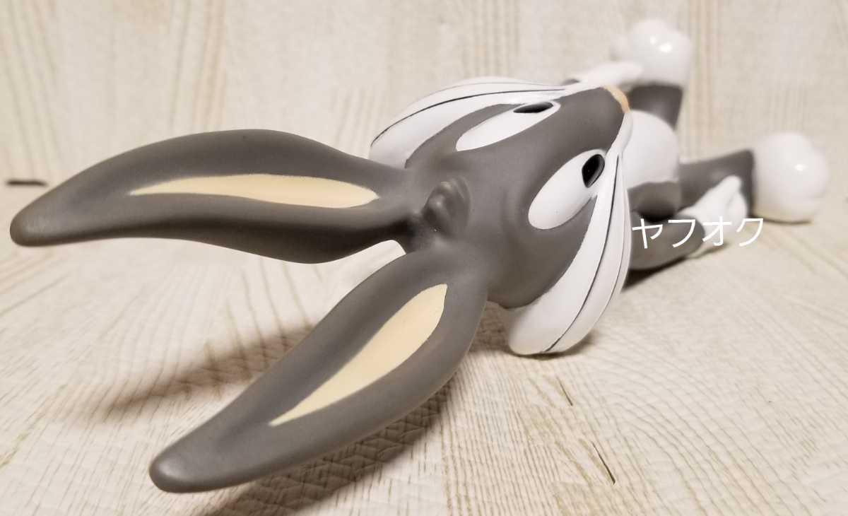 ルーニー テューンズ Looney Tunes VINTAGE アンティーク バックス