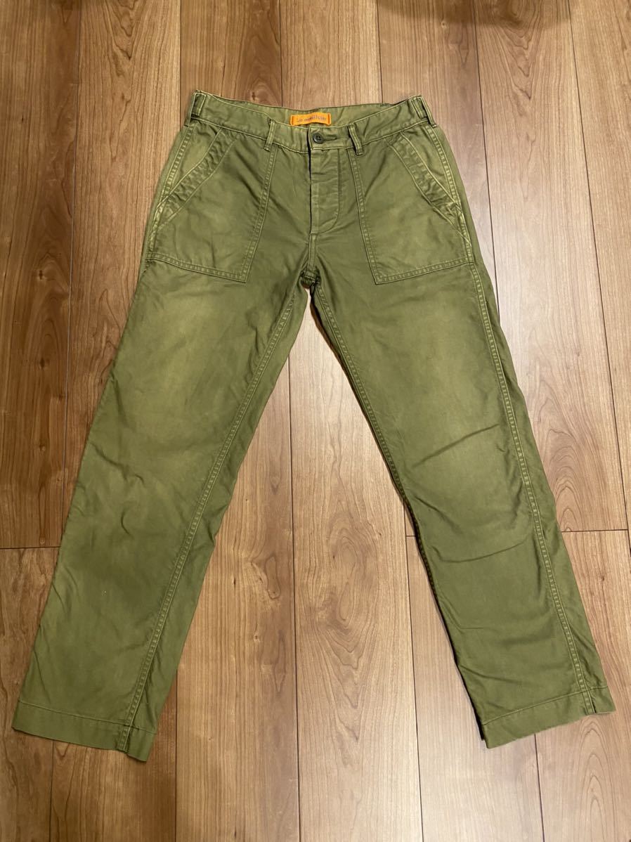 meilleur :: ボーイズマーケット boysmarketのブログ | 0 le