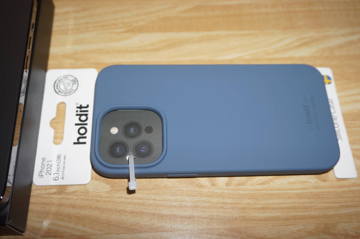 Apple iPhone 13 Pro 256GB グラファイト アップルストア購入 SIM