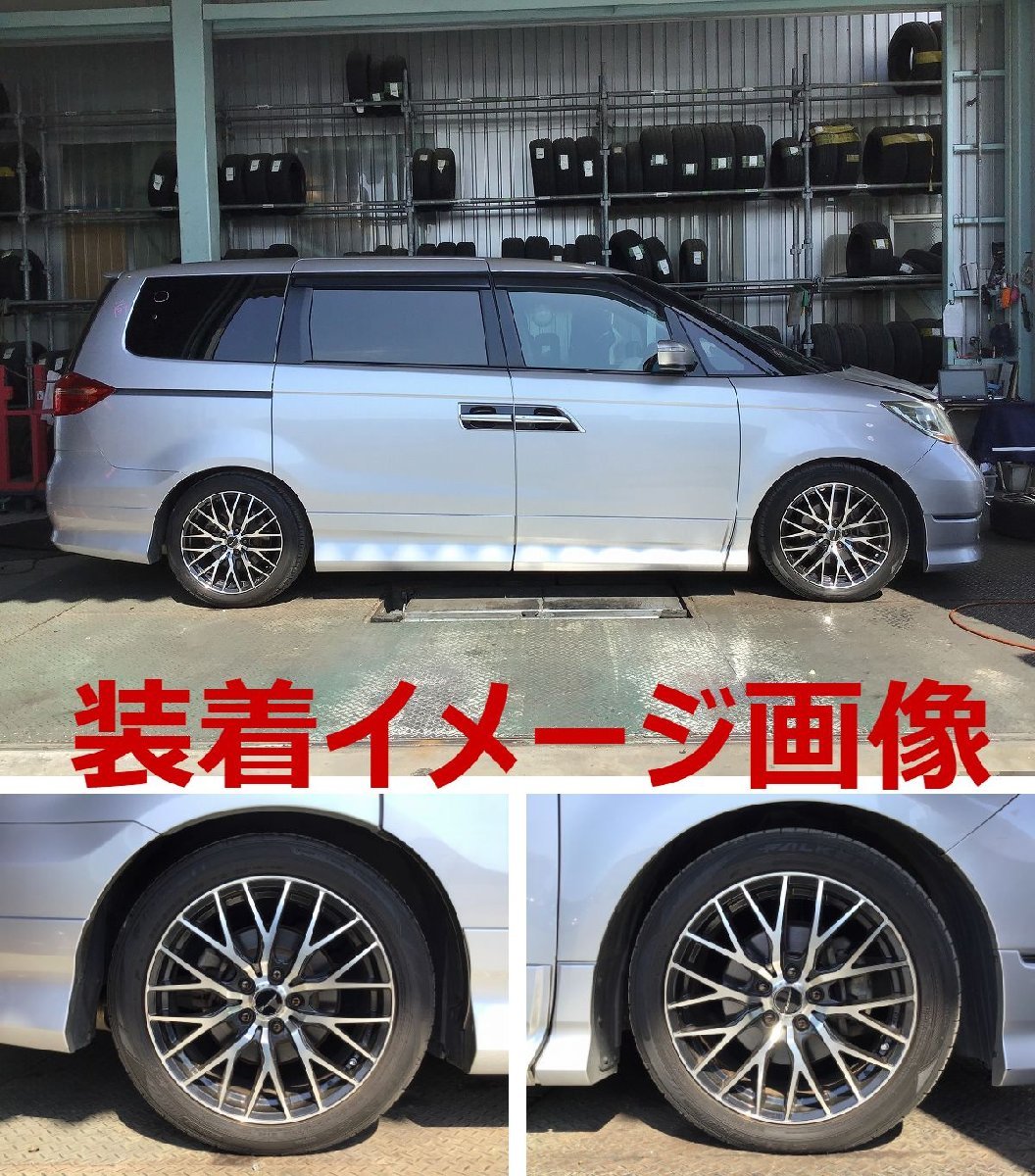 ぽんぽこ】プレシャス HM1 18インチ 4/4 Precious HM-1 | ホット