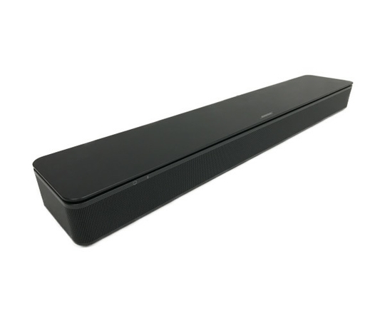 BOSE 431974 TV Speaker ボーズ スピーカー Bluetooth 音響機器 中古S6723740 TV BOSE サウンドバー TVSpeaker bose 431974公式