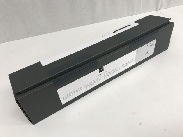 BOSE 431974 TV Speaker ボーズ スピーカー Bluetooth 音響機器 中古S6723740 TV BOSE サウンドバー TVSpeaker bose 431974公式