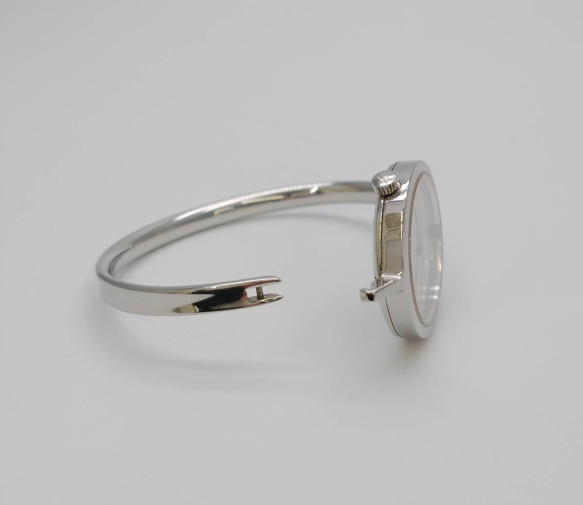 GEORG JENSEN ジョージ ジェンセン ヴィヴィアンナ TORUN トールン 