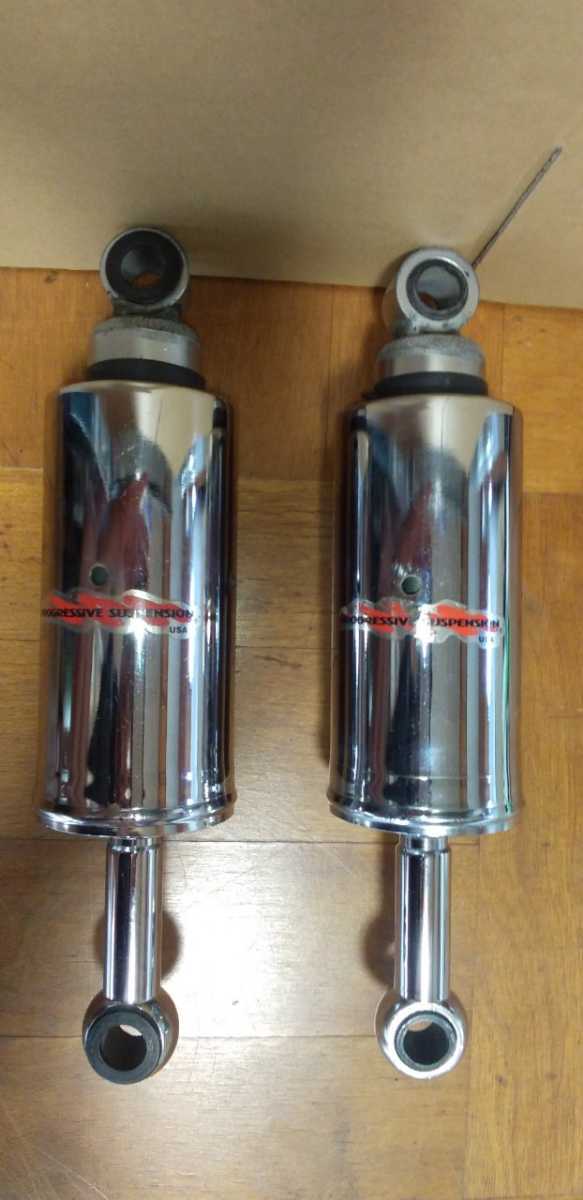 CB400SF NC31 キャブレター | KLARIF.COM