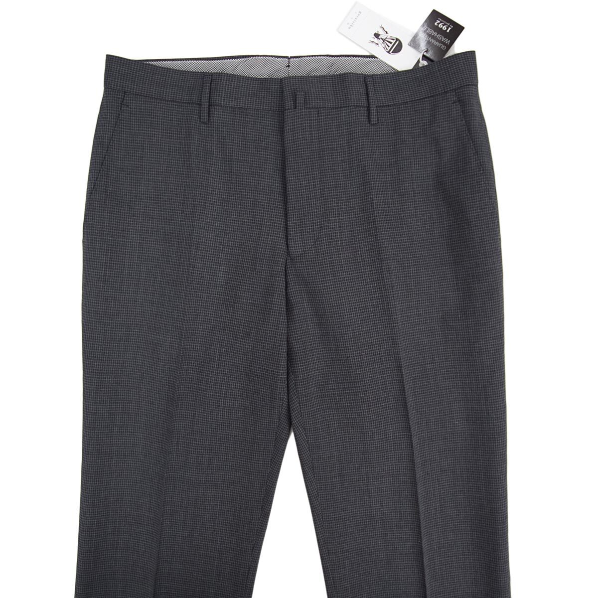 | 公式GOTAIRIKU ファッション通販サイト[オンワード・クローゼット] 24AW GOTAIRIKUカタログ ONWARD CROSSET 1993年 完未品 A775782A 前期 褐色 在庫急増で今後の価格は大石邦彦解説 大蔵省 5000円 収集