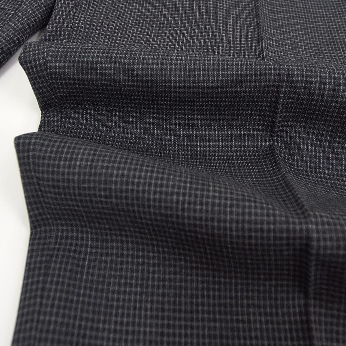 | 公式GOTAIRIKU ファッション通販サイト[オンワード・クローゼット] 24AW GOTAIRIKUカタログ ONWARD CROSSET 1993年 完未品 A775782A 前期 褐色 在庫急増で今後の価格は大石邦彦解説 大蔵省 5000円 収集