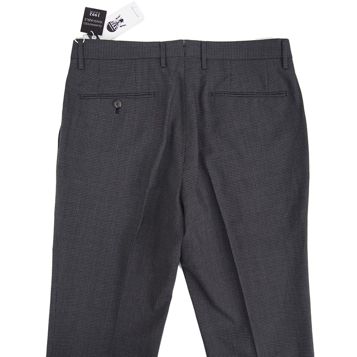 | 公式GOTAIRIKU ファッション通販サイト[オンワード・クローゼット] 24AW GOTAIRIKUカタログ ONWARD CROSSET 1993年 完未品 A775782A 前期 褐色 在庫急増で今後の価格は大石邦彦解説 大蔵省 5000円 収集