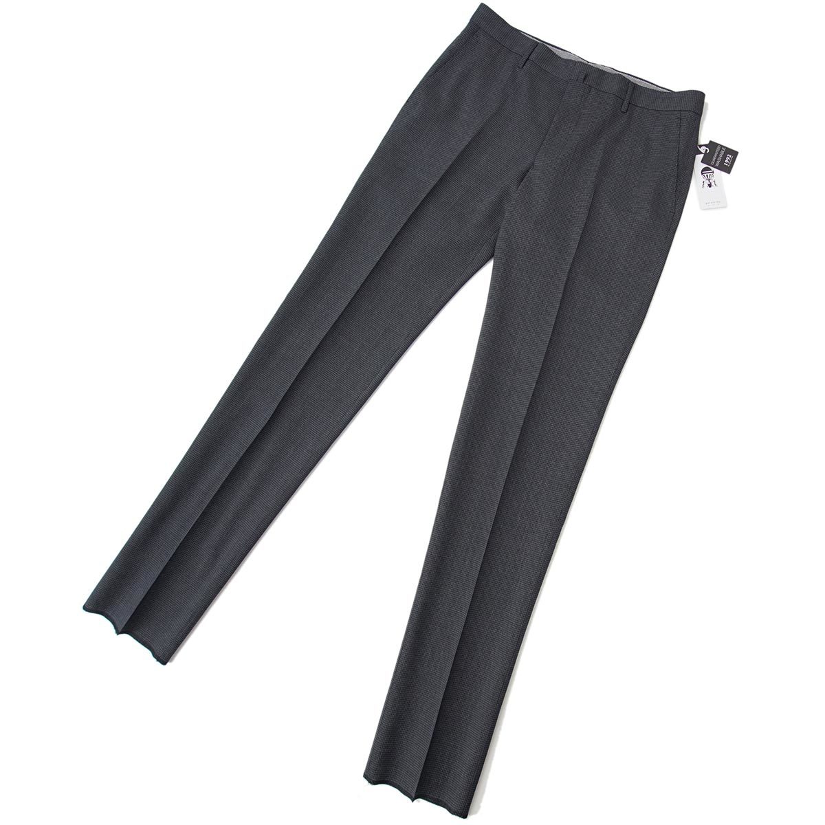 | 公式GOTAIRIKU ファッション通販サイト[オンワード・クローゼット] 24AW GOTAIRIKUカタログ ONWARD CROSSET 1993年 完未品 A775782A 前期 褐色 在庫急増で今後の価格は大石邦彦解説 大蔵省 5000円 収集