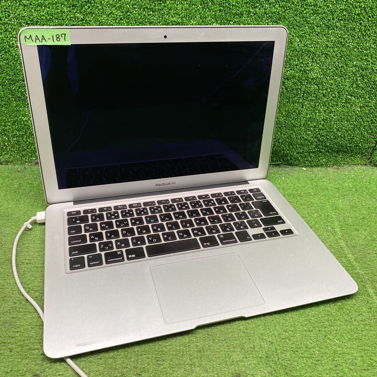 定番，豊富な Apple MacBook Pro Retina A1398 Mid 2015 Core i7 