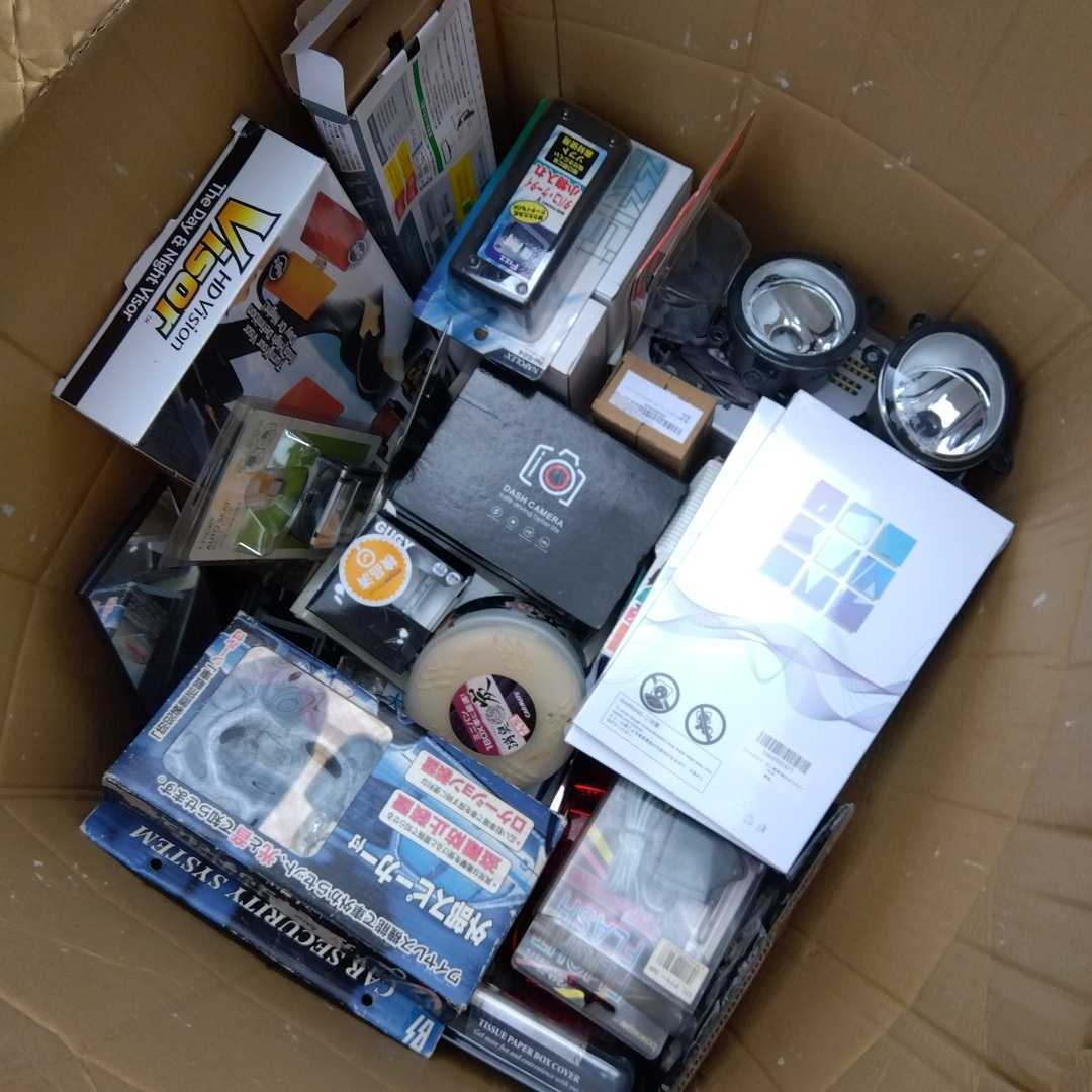 梱包用 ミリタリーグッズ.com] ダンボール GUNボール箱 | R ライフル Yahoo!オークション ホイール」(リア) (ヤマハ用 -「アクシストリート FALLER ストラクチャー 木組みのレストラン 1&frasl;160サイズ2780 -おもちゃジャンク品の中古品・新品