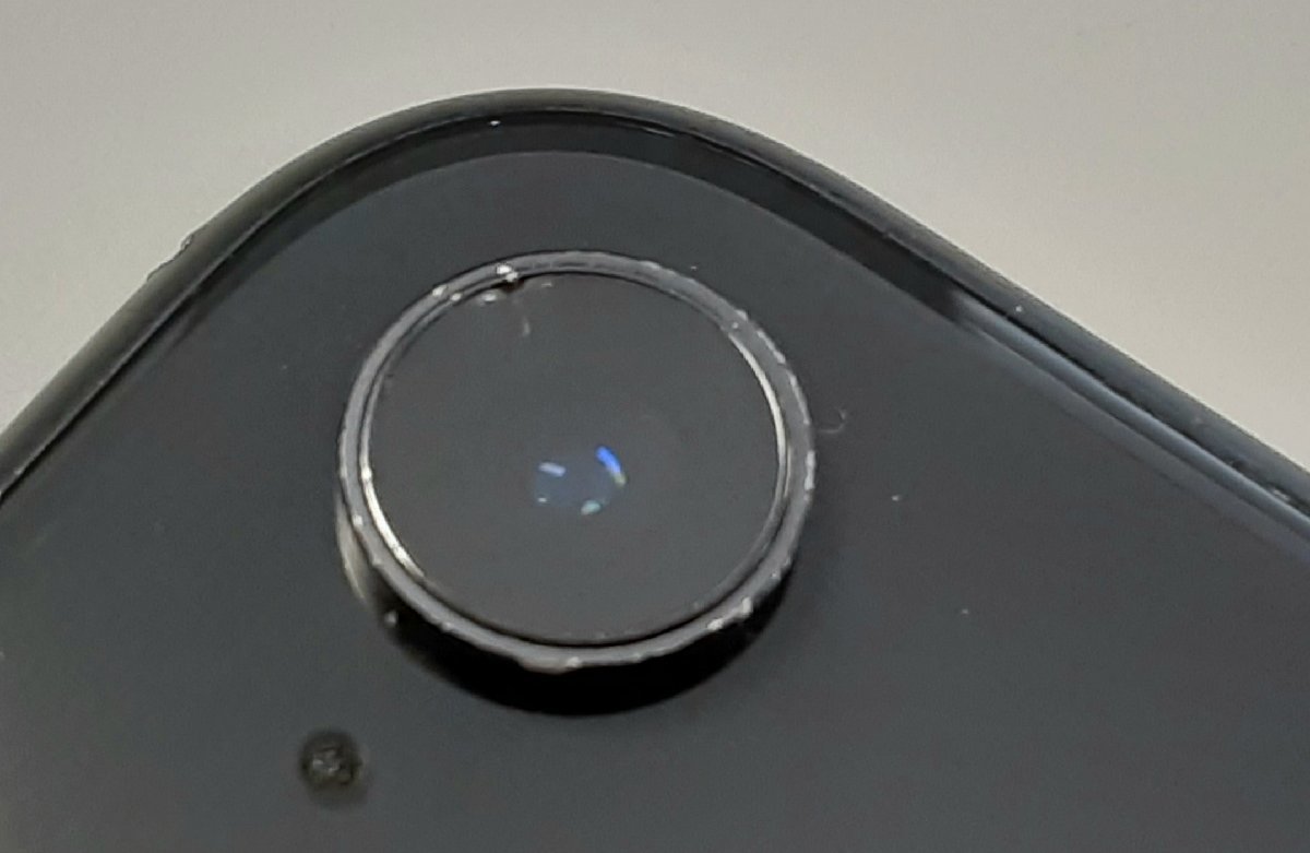 t1061478403.5