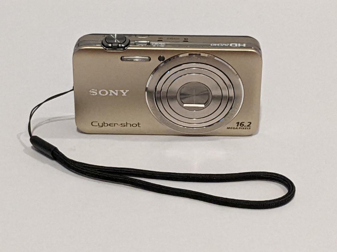 DSC-WX30 Cyber-shot SONY Sony : 公式通販 dsc サイバーショット