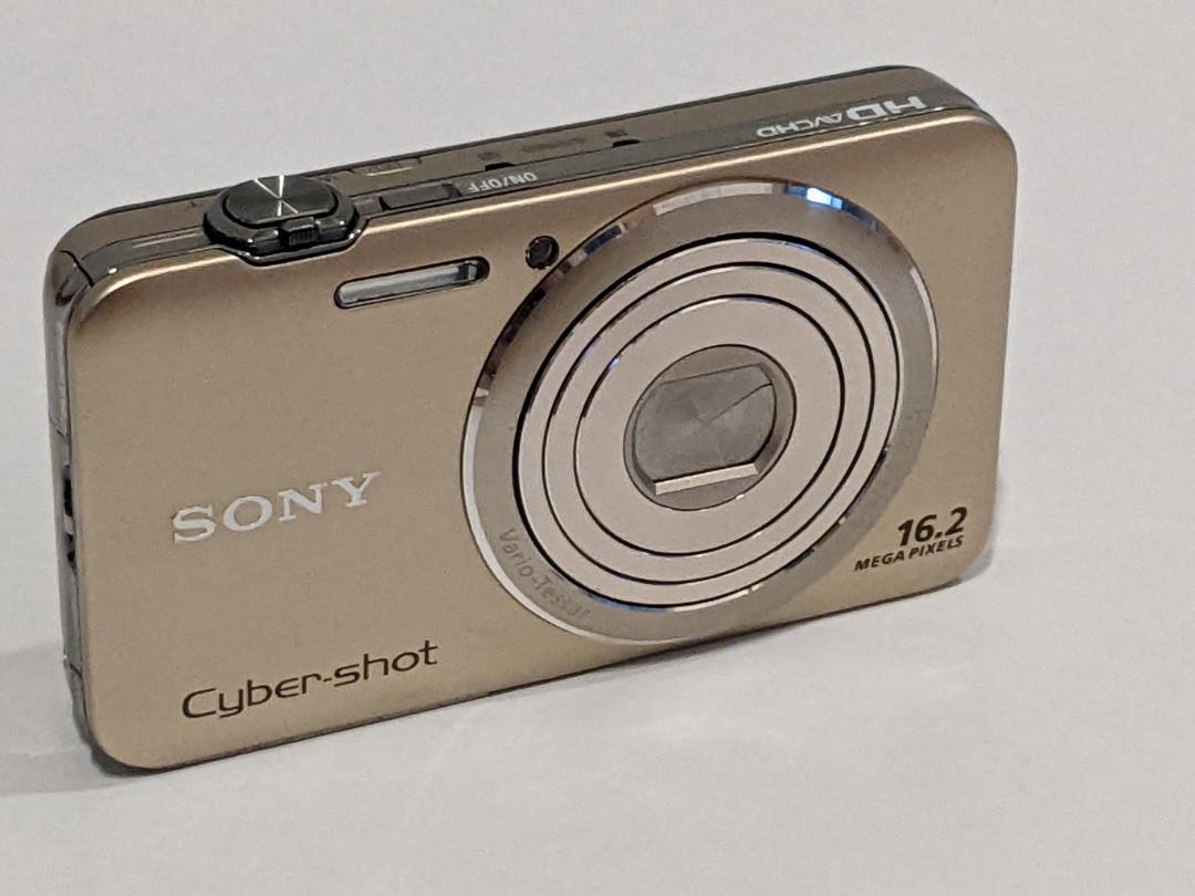 DSC-WX30 Cyber-shot SONY Sony : 公式通販 dsc サイバーショット