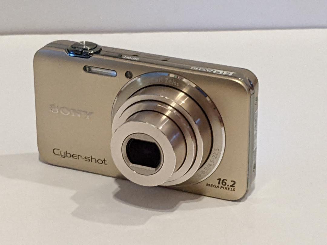 DSC-WX30 Cyber-shot SONY Sony : 公式通販 dsc サイバーショット