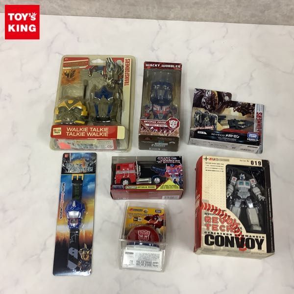 トランスフォーマー 初代の値段と価格推移は 件の売買情報を集計したトランスフォーマー 初代の価格や価値の推移データを公開