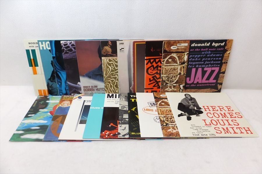 レアグルーヴ Blue Note Groove GROOVE JAZZ 新着中古 リイシュー盤