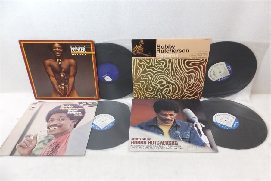 Sonny Clark ⁄ - Cool JAZZ Struttin | ジャズ : メルカリ VINYL USED