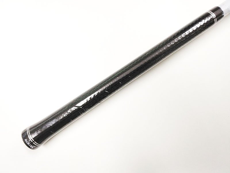 専用ページ U684○スリーブ付きシャフト○SRIXON純正Diamana ZX50(S) ZXスリーブ