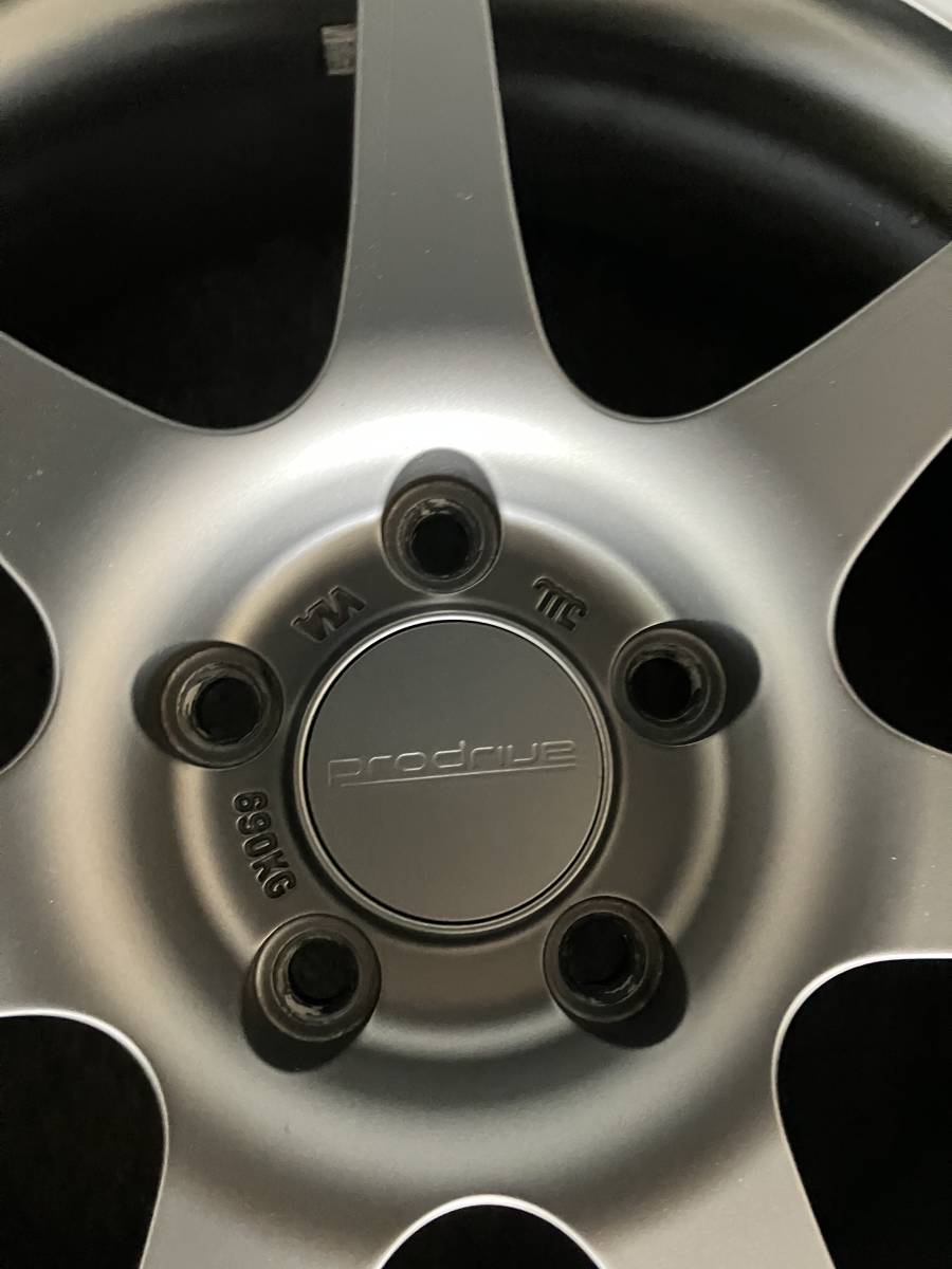 BRIDGESTONE⁄プロドライブ 【売切り】BRIDGESTONE ブリヂストン BRIDGESTONE⁄プロドライブ 【売切り】BRIDGESTONE ブリヂストン