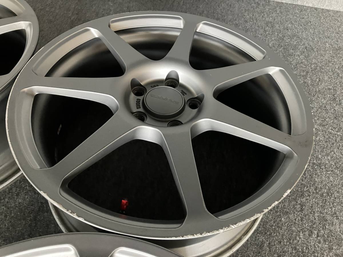 BRIDGESTONE⁄プロドライブ 【売切り】BRIDGESTONE ブリヂストン BRIDGESTONE⁄プロドライブ 【売切り】BRIDGESTONE ブリヂストン