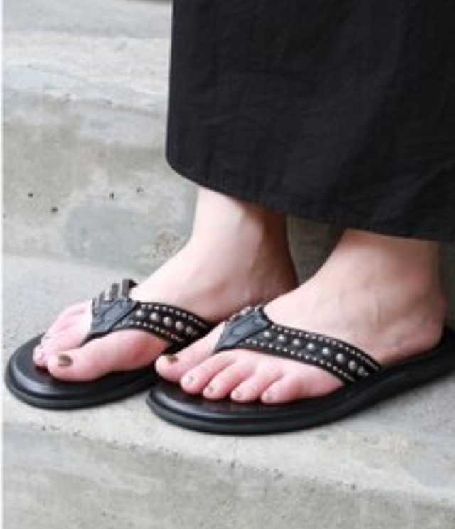 ISLAND SLIPPER アイランドスリッパ | 公式オンラインショップ