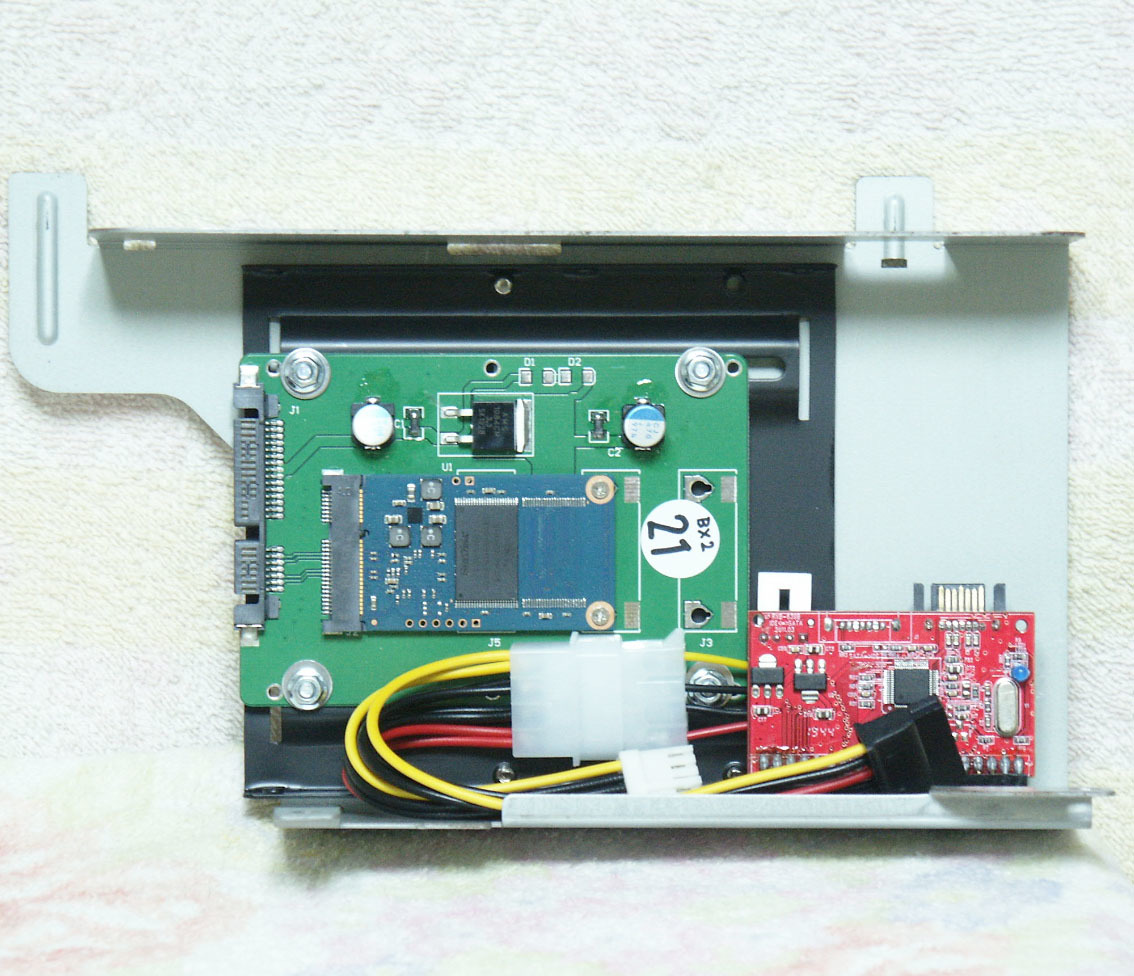 完全整備品】 PC-9801BX2/U2 ( 486SX-25 / RAM-3.6MB / SSD-543MB