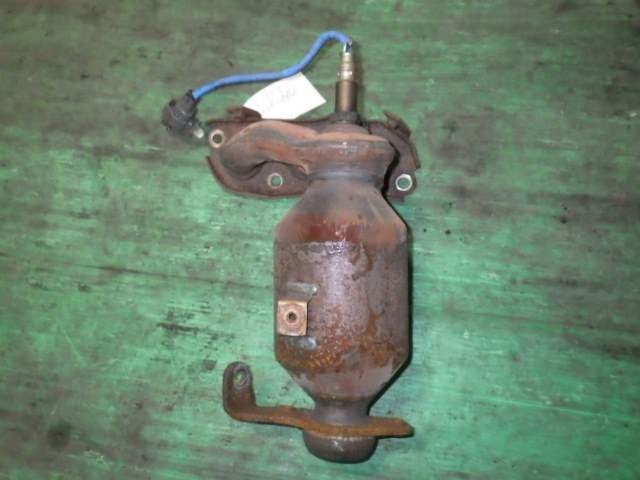 タント ダイハツ 触媒 2026年最新Yahoo!オークション -タント l375s