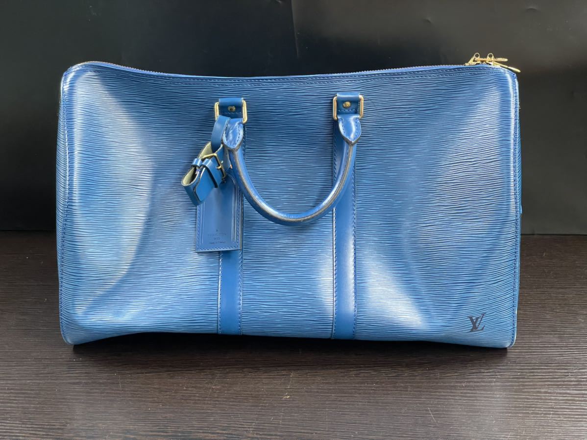 ルイヴィトン - Yahoo!オークション Wallet Sarah スピーディ35 1円 