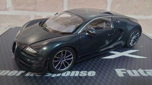 ブガッティ 1 18のヤフオク の相場 価格を見る ヤフオク のブガッティ 1 18のオークション売買情報は29件が掲載されています