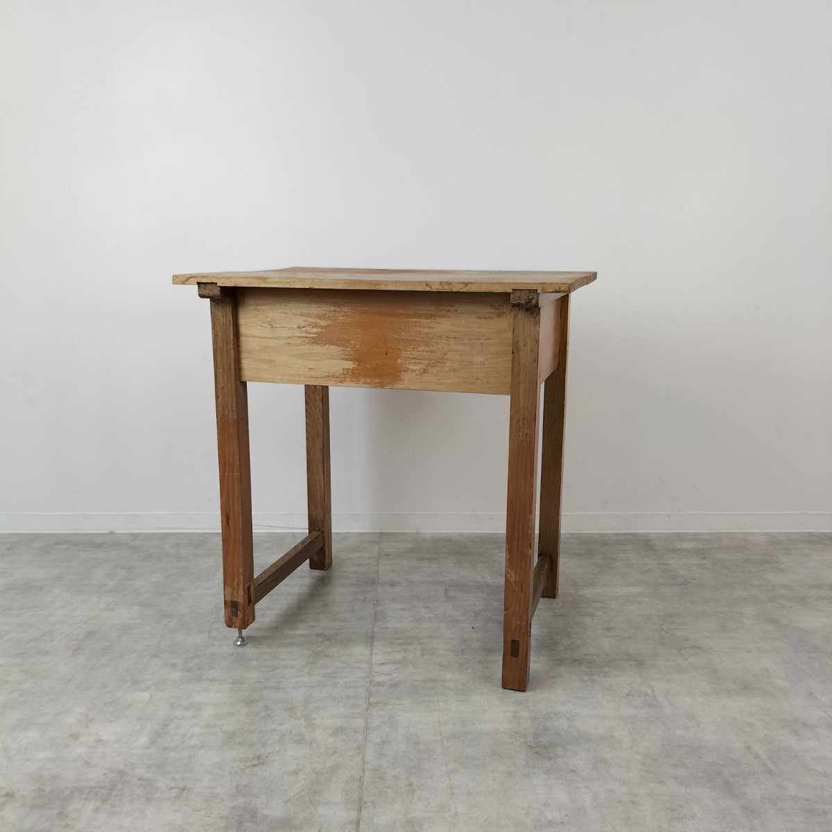 飾り台 展示台 テーブル 作業台 BASE by powered cosaic 机 Lab 