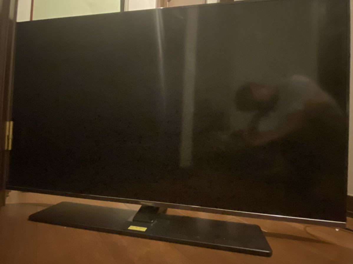 即決@ ハイセンス ハイセンス 50V型液晶テレビ 50A6800 4K