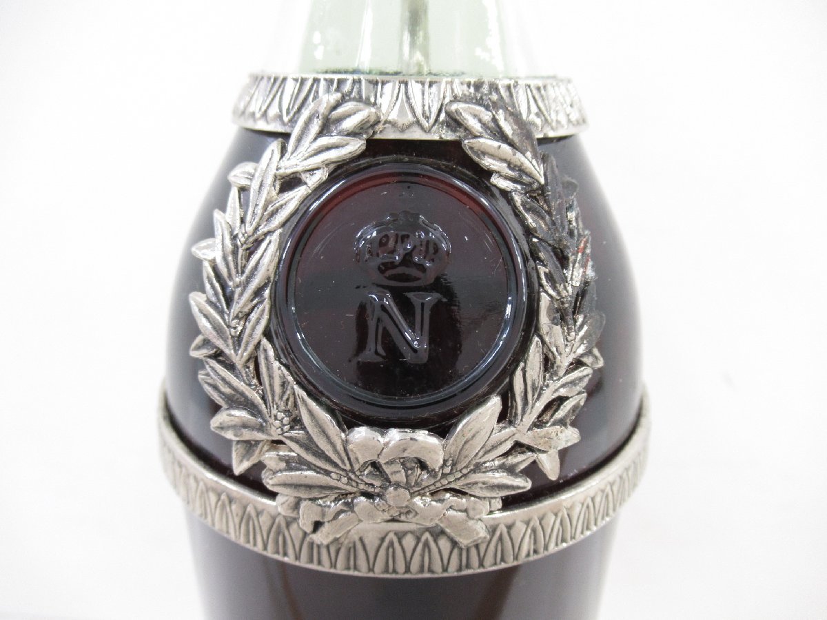 売り尽くしセール 古酒 Grande Epoque グラン エポック NAPOLEON Ⅲ