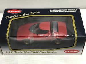 ランチアストラトス 1 18のヤフオク の相場 価格を見る ヤフオク のランチアストラトス 1 18のオークション売買情報は11件が掲載されています