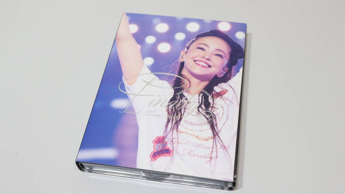 ステッカー 安室奈美恵の値段と価格推移は 59件の売買情報を集計したステッカー 安室奈美恵の価格や価値の推移データを公開