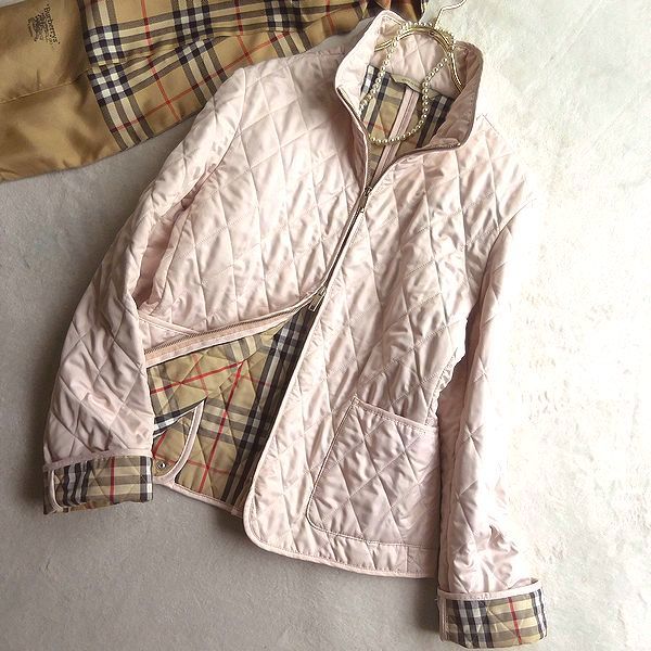 3点 BURBERRY LONDON バーバリーロンドン 英国製 イングランド製 ノバ 